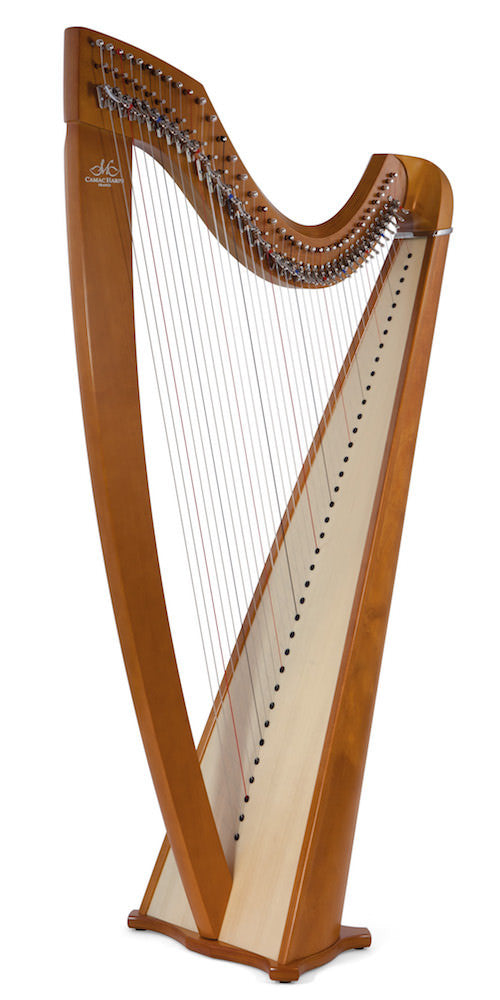 Celtic-Isolde-cherrywood-plain-500x1000.