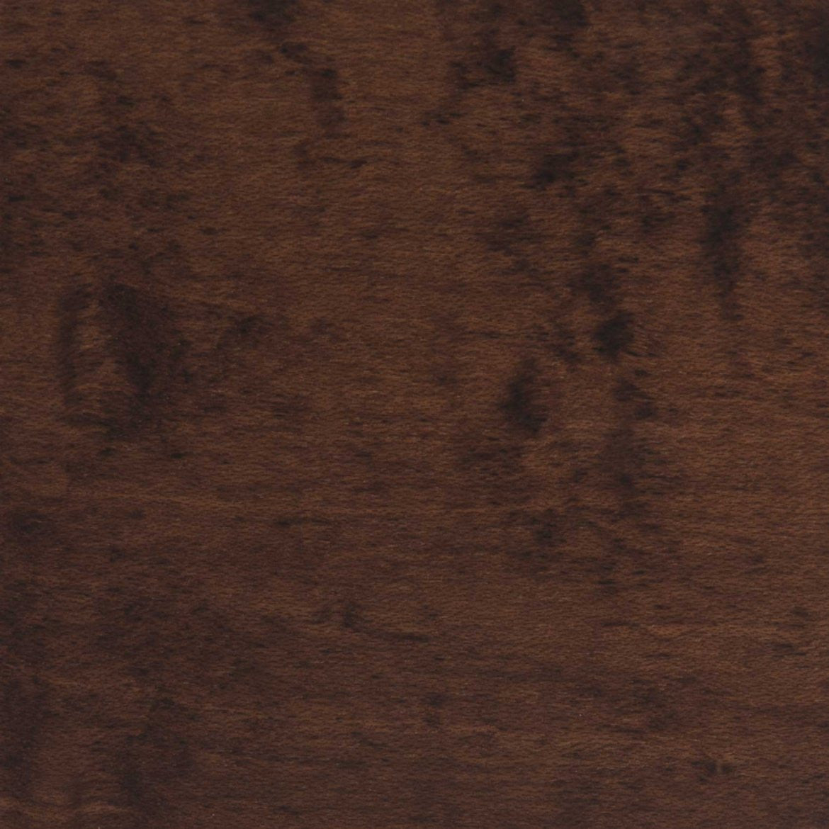 Walnut-1170x1170.jpeg