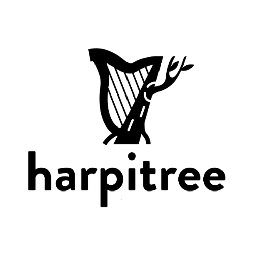 harpitree